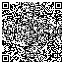 QR code with Solstice Records contacts