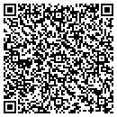 QR code with Palmer's 24 Hour Towing contacts