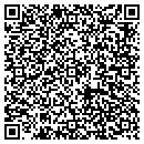 QR code with C W & M Brinkerhoff contacts