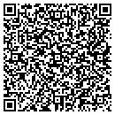 QR code with Theatre On Square contacts