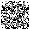 QR code with Frazier R V Park contacts