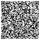 QR code with Jay's D & D Towing Inc contacts