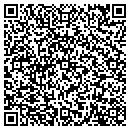 QR code with Allgood Automation contacts