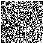 QR code with General Dynamics Wireless Service contacts