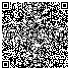QR code with Grutter Mach Dsgn & Works contacts