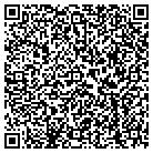 QR code with Edgemont Elementary School contacts