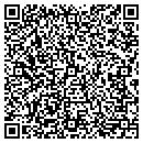 QR code with Stegall & Assoc contacts