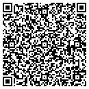 QR code with Ferg-N-Sons contacts