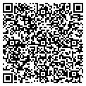 QR code with Arby's contacts