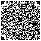 QR code with Bruce Magleby DDS contacts