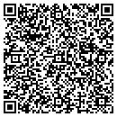 QR code with Bandits Grill & Bar contacts