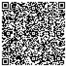 QR code with International Intermodal contacts