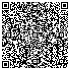 QR code with Maverik Country Store contacts