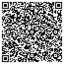 QR code with Rods Tree Service contacts