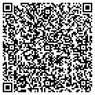QR code with Ard Finn Properties LLC contacts