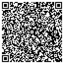 QR code with AAA Canvas & Trap contacts