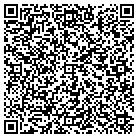 QR code with Mika Kim At Salon Dante Level contacts