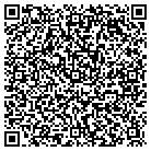 QR code with Totally Awesome Guns & Range contacts