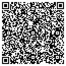QR code with Bodytree Institute contacts