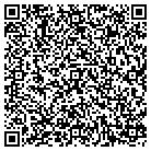 QR code with Laverkin Realty Exchange LLC contacts