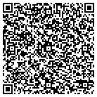 QR code with Beaulieu Accountancy Corp contacts