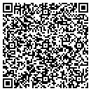 QR code with Kanosh Town Hall contacts