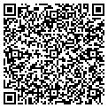 QR code with Harmons contacts
