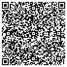 QR code with Perry Port Of Entry contacts