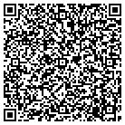 QR code with R L Sorenson Construction Co contacts