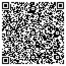 QR code with Water Quality Div contacts