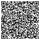 QR code with Sunside Landscaping contacts