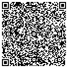 QR code with Custom Marble Creations Lc contacts