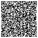 QR code with John B Fassio M D contacts