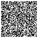 QR code with Shaw Building Group contacts