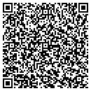 QR code with Mountain View Storage contacts