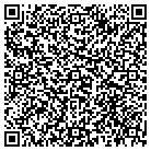 QR code with Stewart Heating & Air Cond contacts