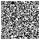 QR code with San Juan Unified School Dist contacts