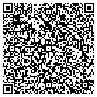 QR code with Fab Futures Management contacts