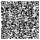 QR code with Orem Accounts Payable contacts