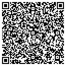 QR code with Merv Weeks contacts