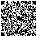 QR code with Geneva Distributing contacts