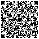 QR code with Mike Hamilton General Contr contacts
