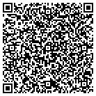 QR code with Beautiful Smile Dental Lab contacts