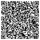 QR code with Out West Awning & Mfg LLC contacts