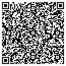 QR code with Dcmpcs & More contacts