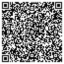 QR code with Robertson Custom contacts