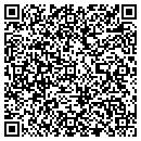 QR code with Evans Paul PC contacts