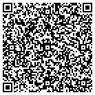 QR code with Union Hotel Restaurant contacts