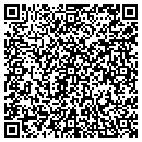QR code with Millbrook Group The contacts