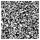 QR code with Bennett Kirk W & Assoc PC contacts